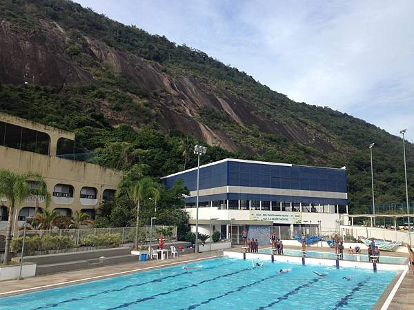 IMG_2350.JPG IMG_2350.JPG