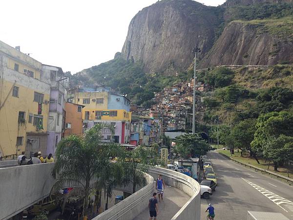 IMG_2354.JPG IMG_2354.JPG