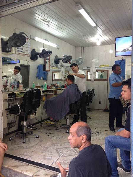 IMG_2355.JPG IMG_2355.JPG