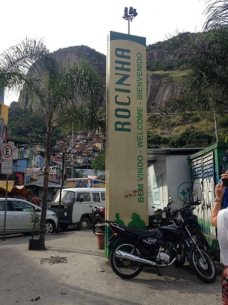 IMG_2356.JPG IMG_2356.JPG