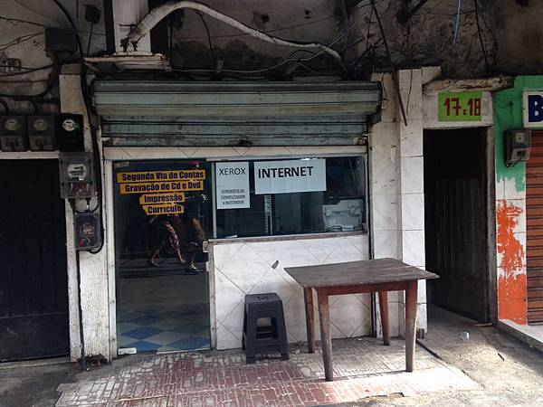 IMG_2359.JPG IMG_2359.JPG