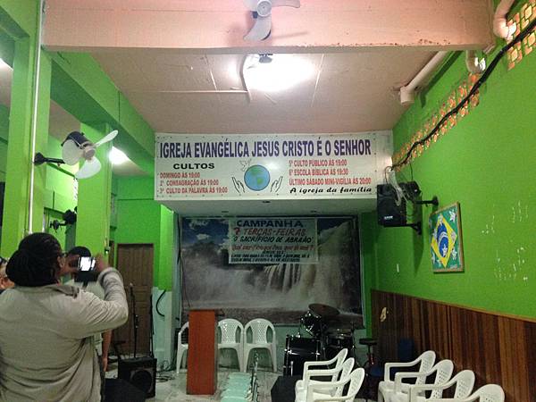 IMG_2363.JPG IMG_2363.JPG