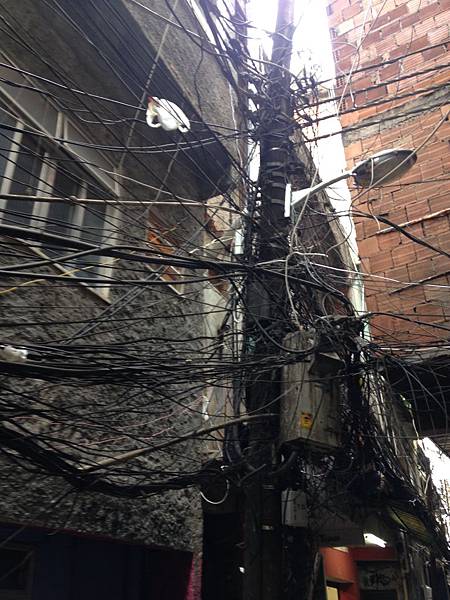 IMG_2364.JPG IMG_2364.JPG