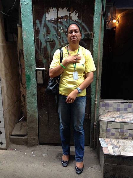 IMG_2365.JPG IMG_2365.JPG