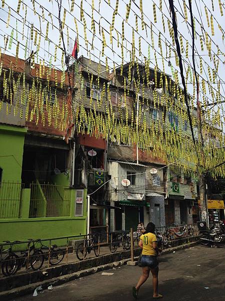 IMG_2366.JPG IMG_2366.JPG