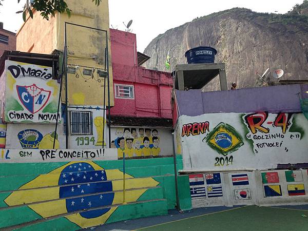 IMG_2377.JPG IMG_2377.JPG