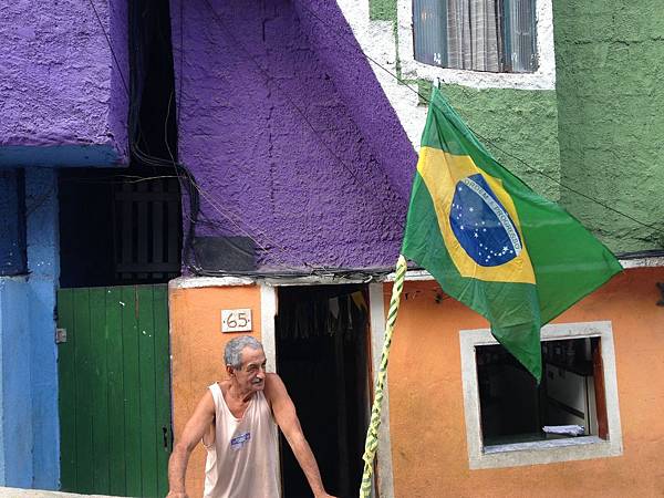 IMG_2386.JPG IMG_2386.JPG