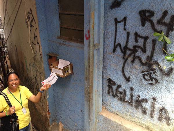 IMG_2389.JPG IMG_2389.JPG