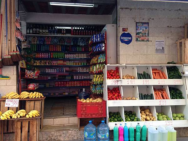 IMG_2395.JPG IMG_2395.JPG