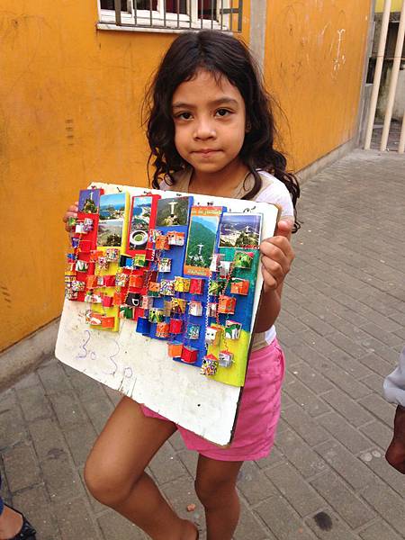 IMG_2398.JPG IMG_2398.JPG