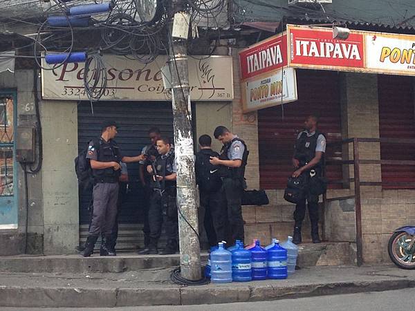 IMG_2403.JPG IMG_2403.JPG