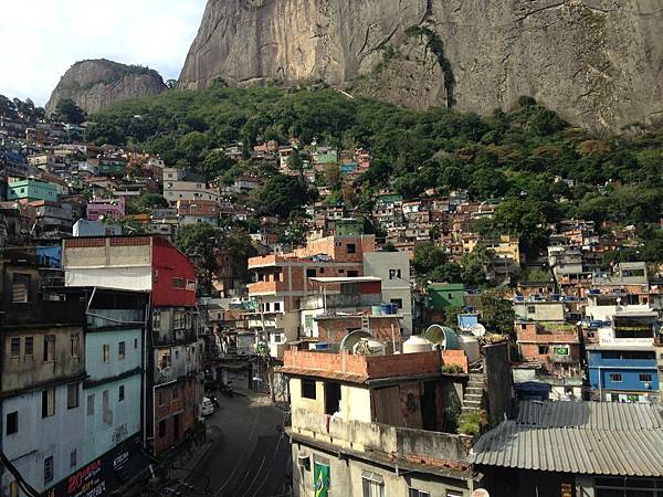 IMG_2407.JPG IMG_2407.JPG