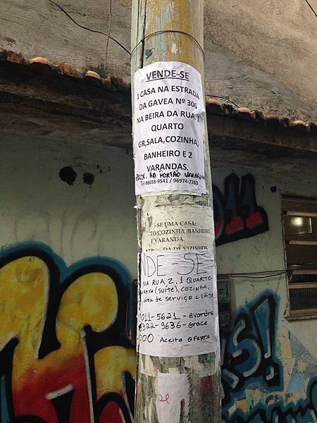 IMG_2425.JPG IMG_2425.JPG