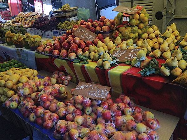 IMG_2435.JPG IMG_2435.JPG