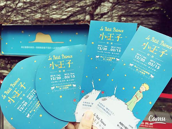 IMG_0028.JPG IMG_0028.JPG