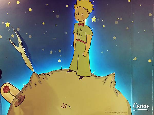 IMG_0030.JPG IMG_0030.JPG