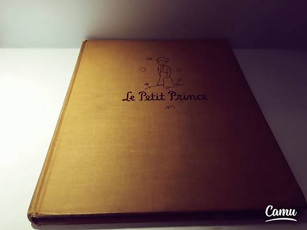 IMG_0034.JPG IMG_0034.JPG