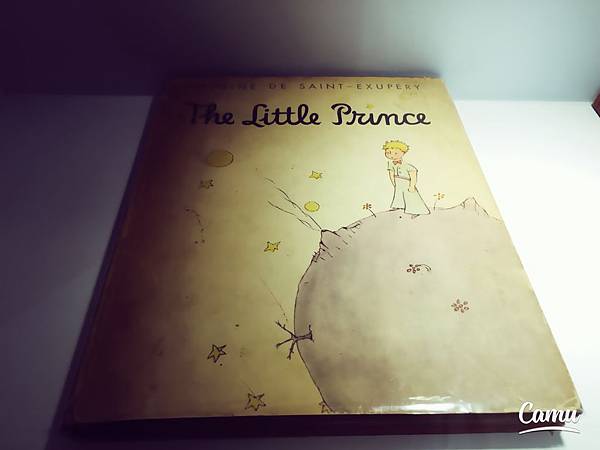 IMG_0035.JPG IMG_0035.JPG