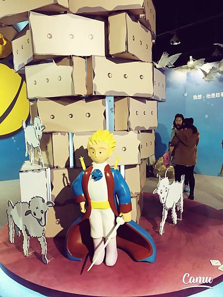 IMG_0037.JPG IMG_0037.JPG