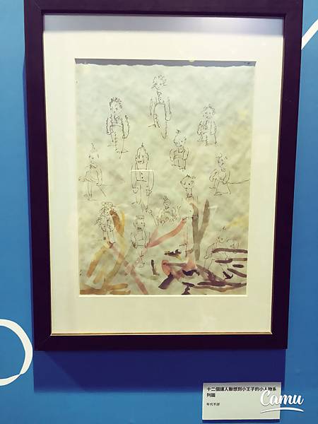 IMG_0049.JPG IMG_0049.JPG