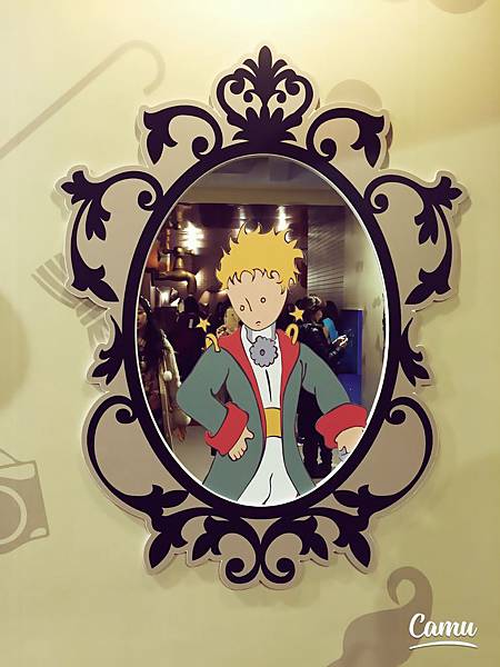 IMG_0055.JPG IMG_0055.JPG