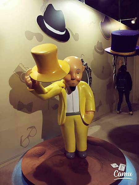 IMG_0056.JPG IMG_0056.JPG