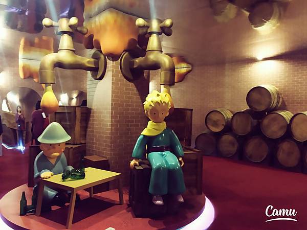 IMG_0058.JPG IMG_0058.JPG