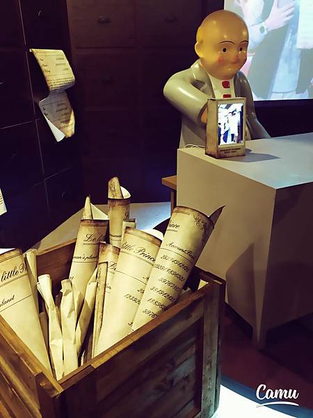 IMG_0067.JPG IMG_0067.JPG