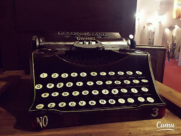 IMG_0068.JPG IMG_0068.JPG