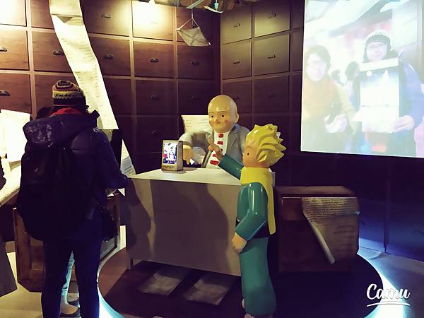 IMG_0072.JPG IMG_0072.JPG