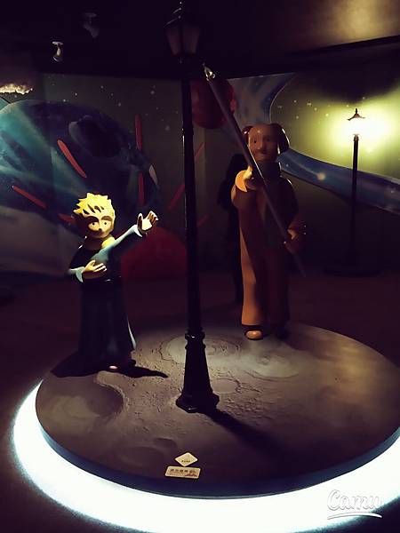 IMG_0073.JPG IMG_0073.JPG