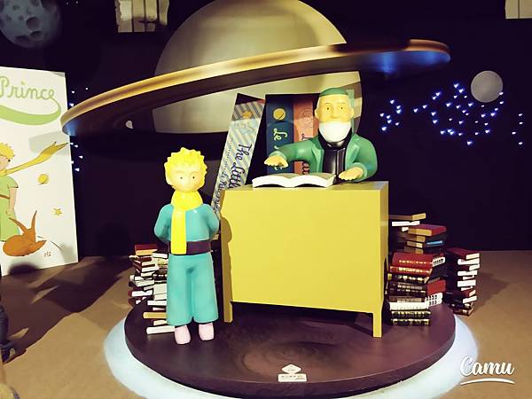 IMG_0077.JPG IMG_0077.JPG