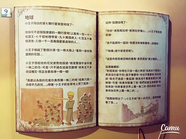 IMG_0085.JPG IMG_0085.JPG