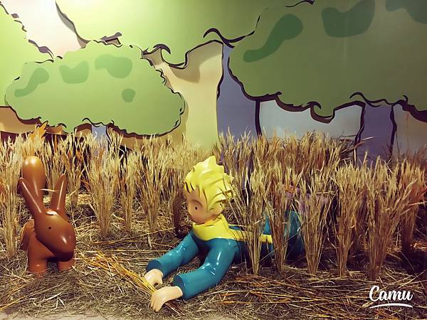 IMG_0087.JPG IMG_0087.JPG