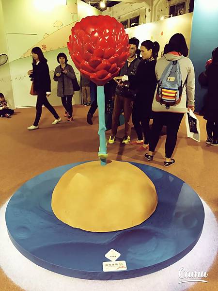 IMG_0089.JPG IMG_0089.JPG