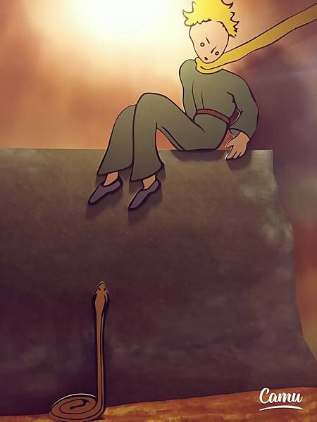 IMG_0090.JPG IMG_0090.JPG