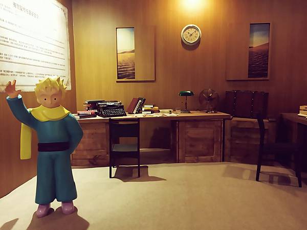 IMG_0100.JPG IMG_0100.JPG