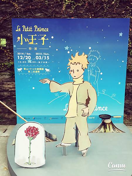 IMG_0101.JPG IMG_0101.JPG