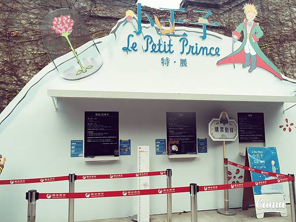 IMG_0102.JPG IMG_0102.JPG