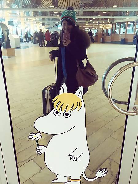 IMG_1627.JPG IMG_1627.JPG