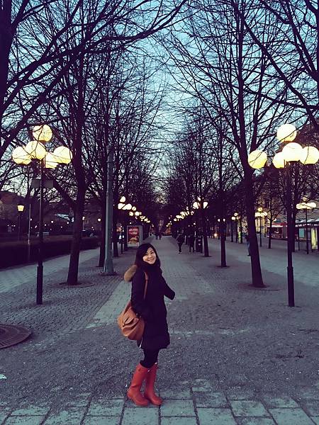 IMG_1508.JPG IMG_1508.JPG