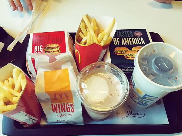 IMG_1015.JPG IMG_1015.JPG