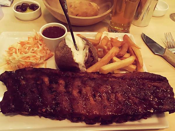 IMG_1183.JPG IMG_1183.JPG