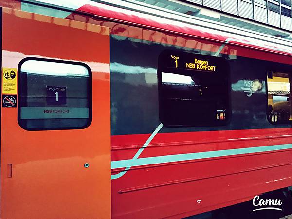 IMG_0685.JPG IMG_0685.JPG