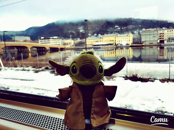 IMG_0703.JPG IMG_0703.JPG