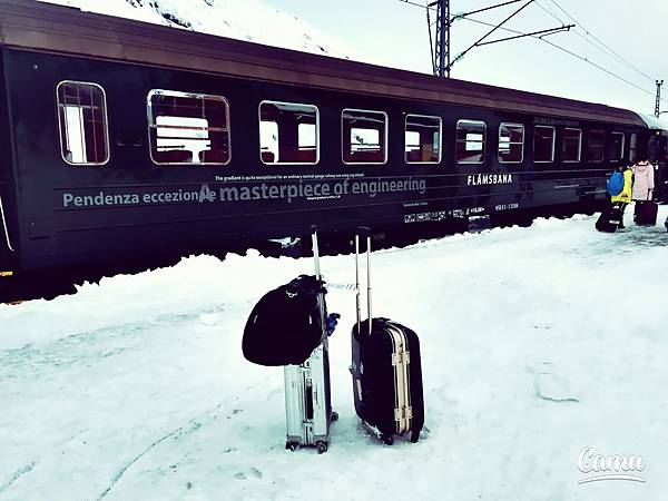 IMG_0762.JPG IMG_0762.JPG