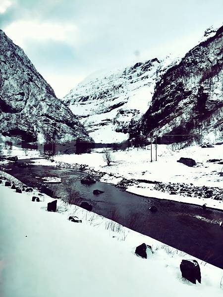 IMG_0788.JPG IMG_0788.JPG