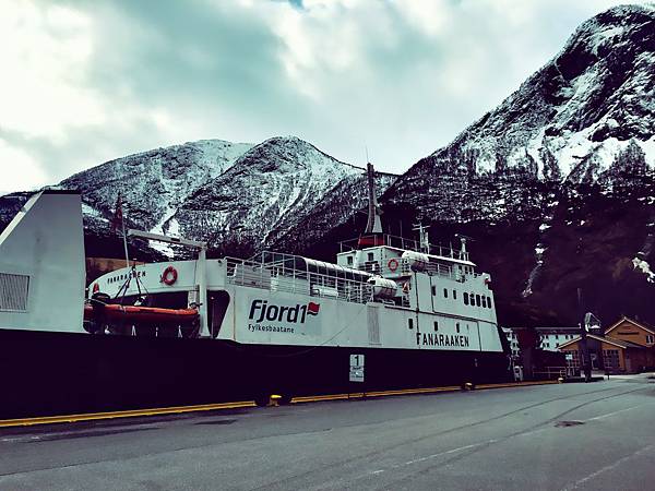 IMG_0801.JPG IMG_0801.JPG