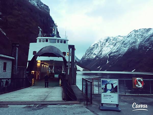 IMG_0837.JPG IMG_0837.JPG