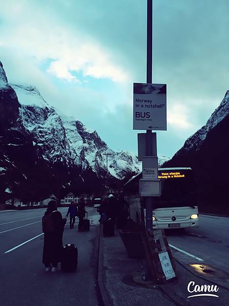 IMG_0838.JPG IMG_0838.JPG